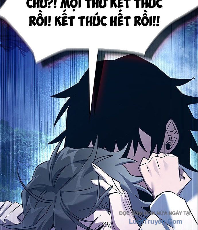 Đêm Của Yêu Tinh - Chapter 112 - Page 56