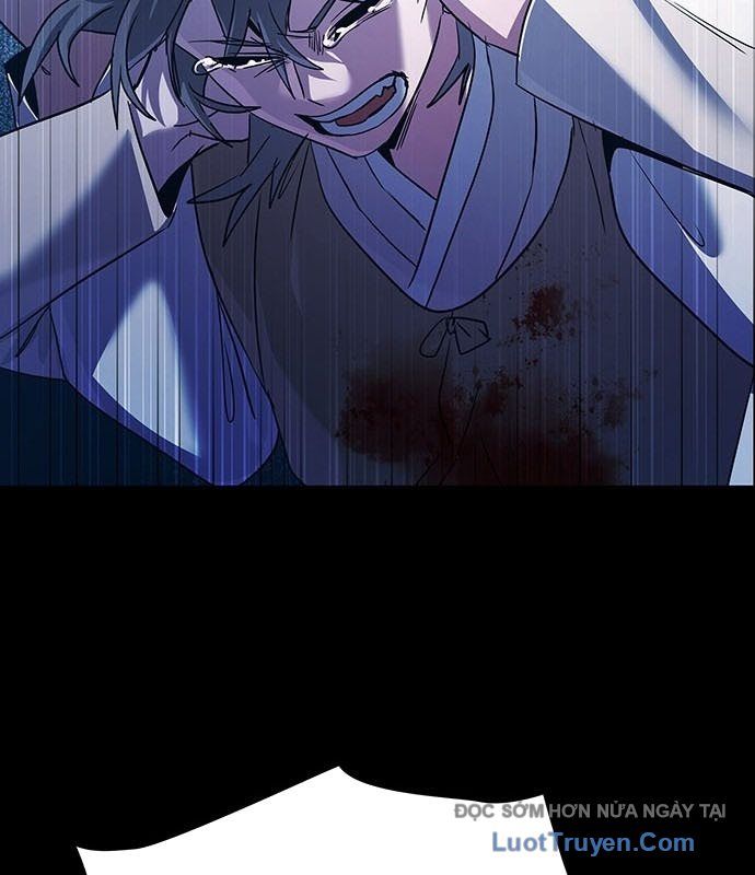 Đêm Của Yêu Tinh - Chapter 112 - Page 57