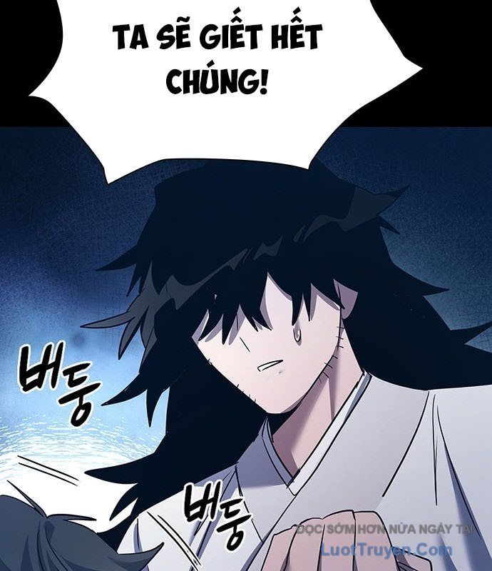 Đêm Của Yêu Tinh - Chapter 112 - Page 58