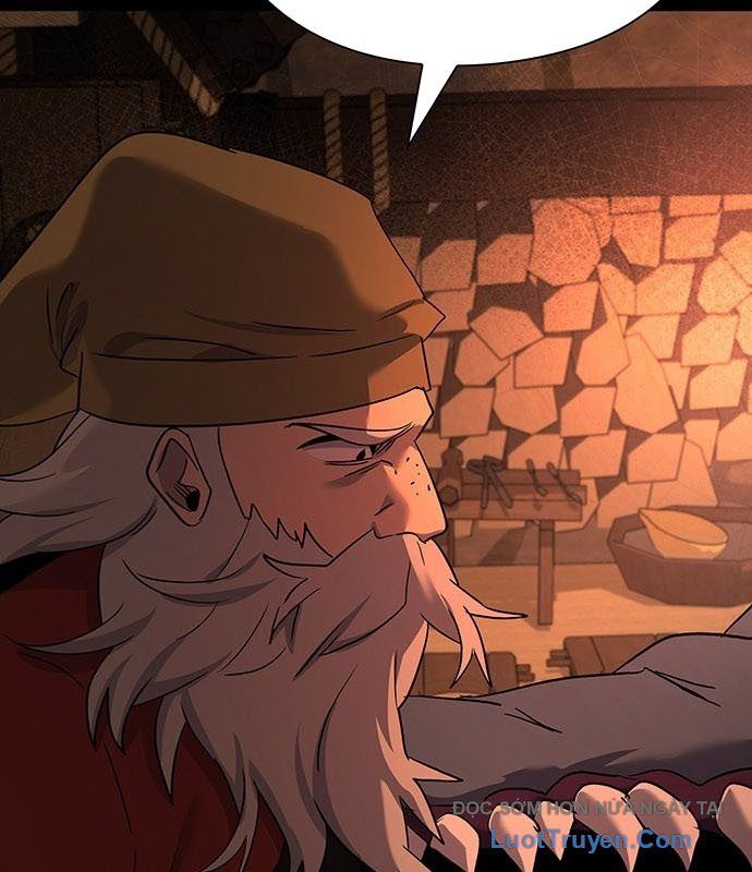 Đêm Của Yêu Tinh - Chapter 112 - Page 6