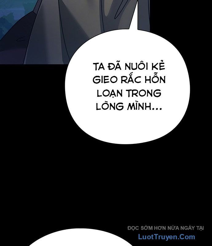 Đêm Của Yêu Tinh - Chapter 112 - Page 60