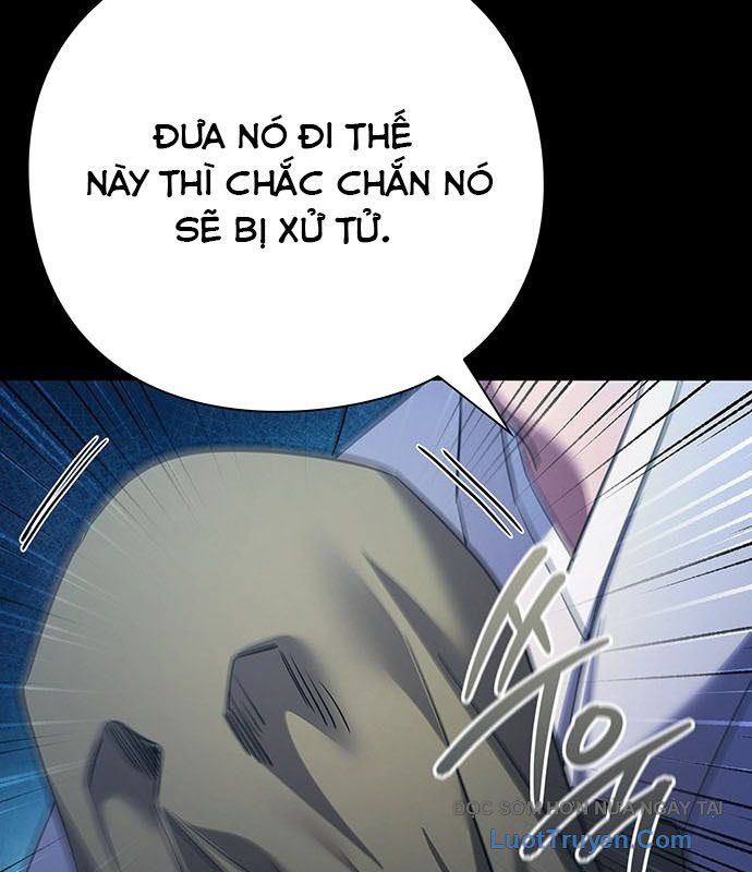 Đêm Của Yêu Tinh - Chapter 112 - Page 61