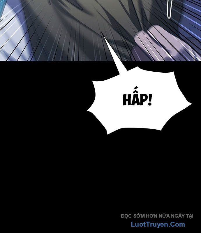 Đêm Của Yêu Tinh - Chapter 112 - Page 62