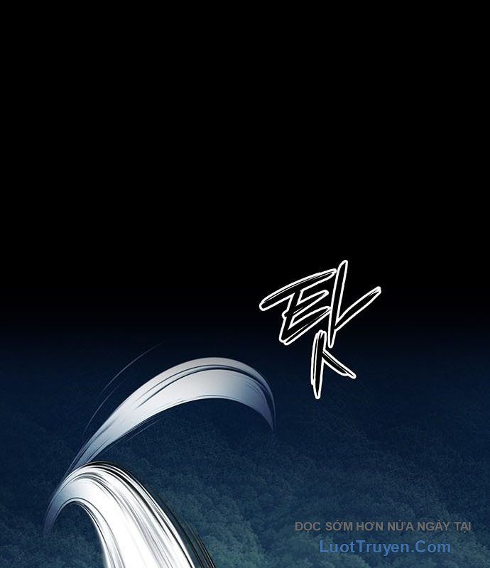 Đêm Của Yêu Tinh - Chapter 112 - Page 63