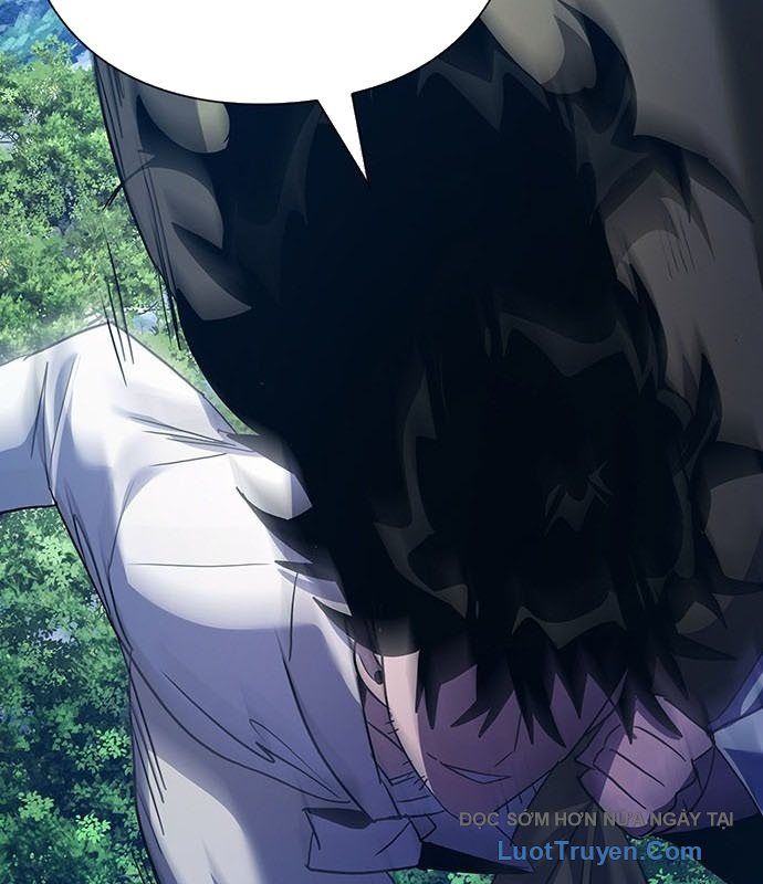 Đêm Của Yêu Tinh - Chapter 112 - Page 65