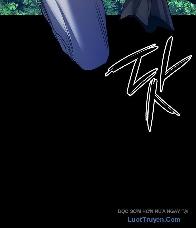 Đêm Của Yêu Tinh - Chapter 112 - Page 66