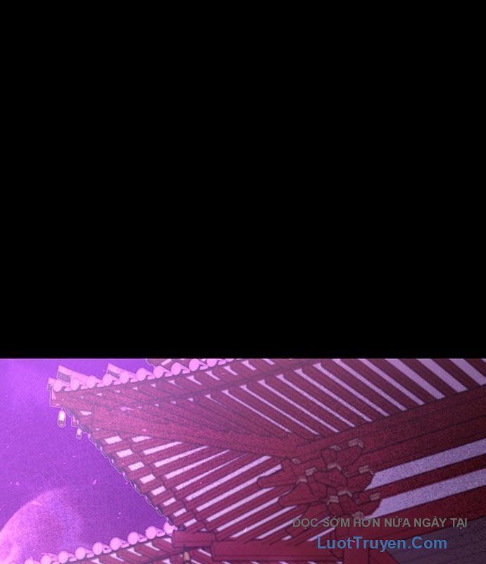 Đêm Của Yêu Tinh - Chapter 112 - Page 67