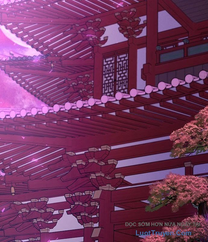 Đêm Của Yêu Tinh - Chapter 112 - Page 68