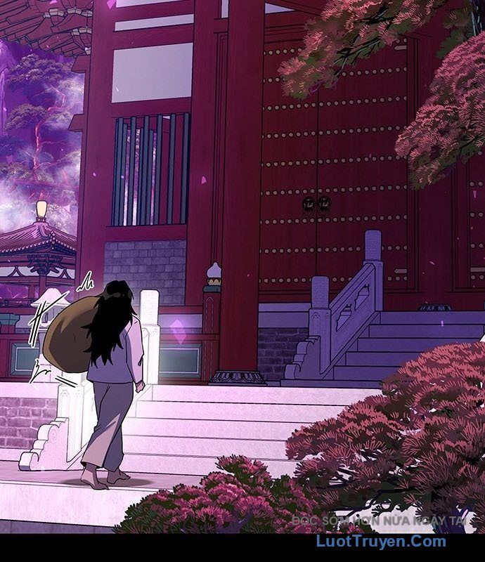 Đêm Của Yêu Tinh - Chapter 112 - Page 69