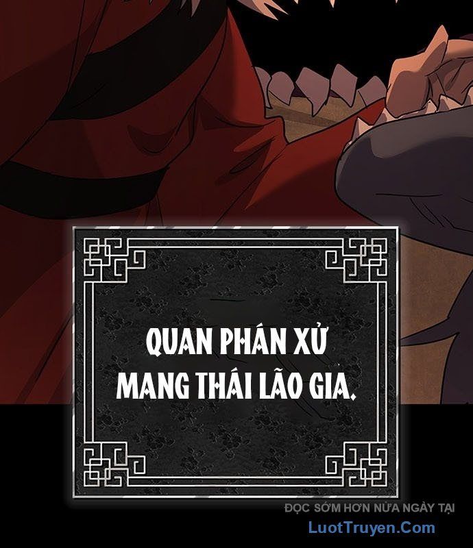 Đêm Của Yêu Tinh - Chapter 112 - Page 7