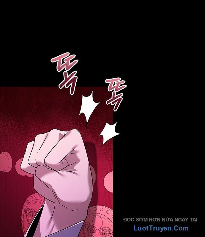 Đêm Của Yêu Tinh - Chapter 112 - Page 70