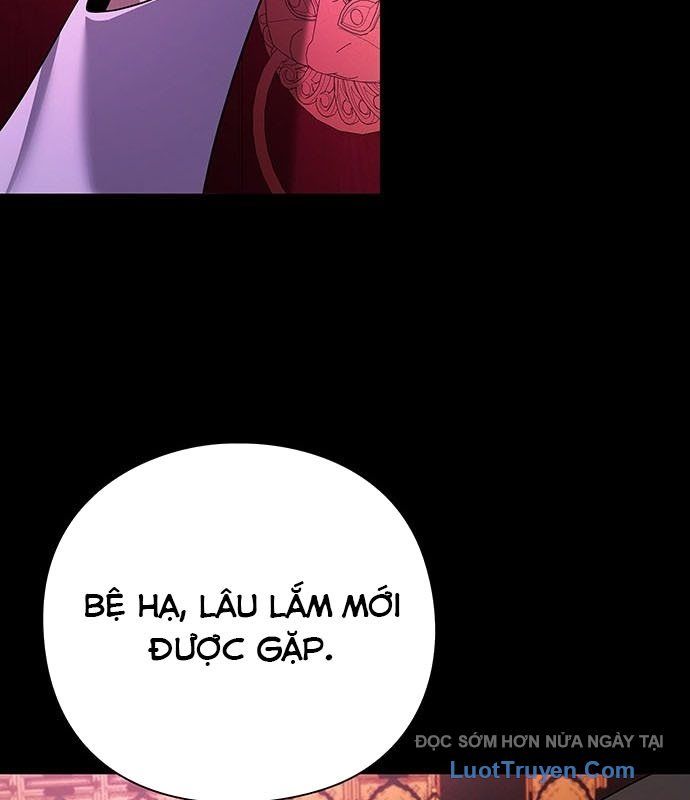Đêm Của Yêu Tinh - Chapter 112 - Page 71