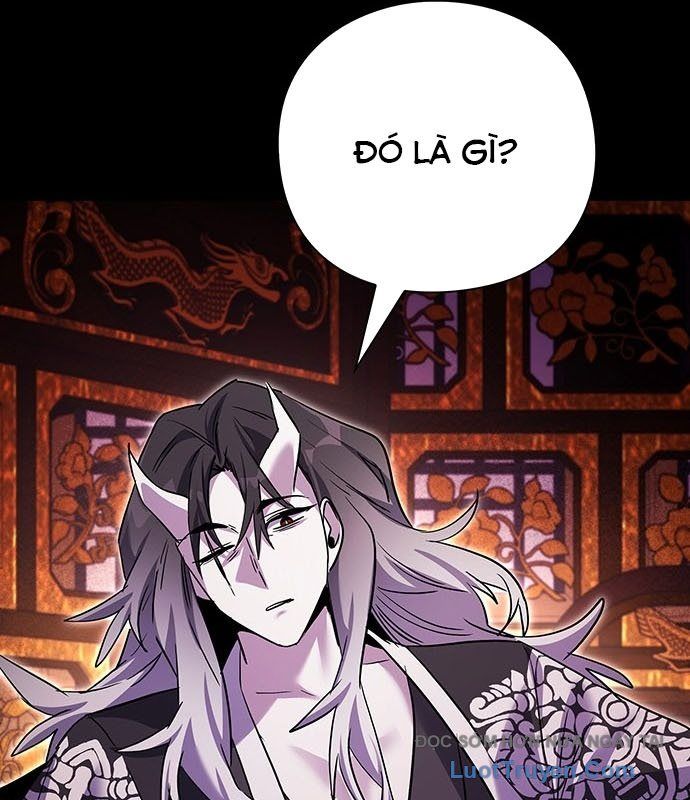 Đêm Của Yêu Tinh - Chapter 112 - Page 74