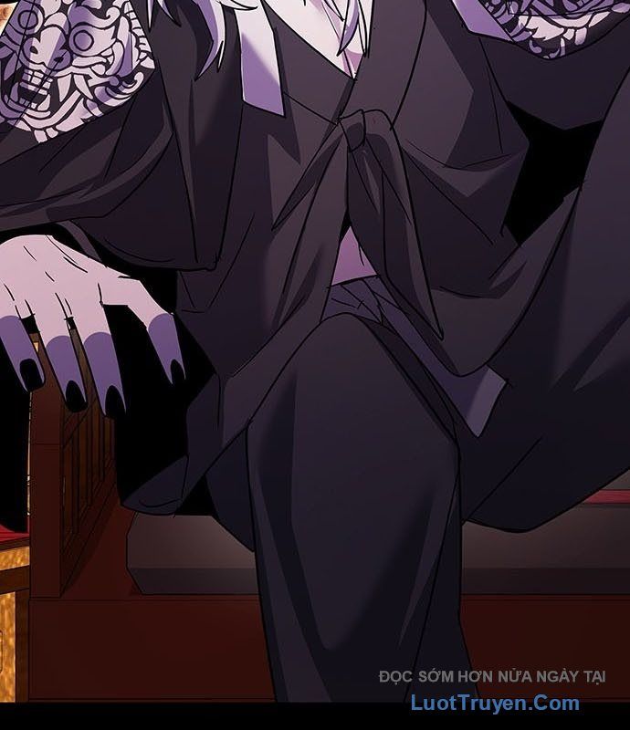Đêm Của Yêu Tinh - Chapter 112 - Page 75