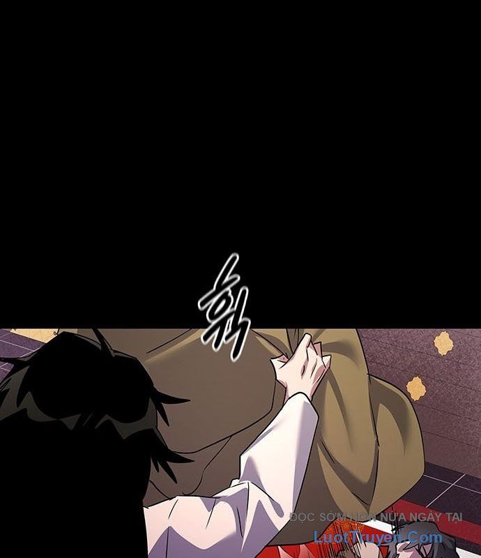 Đêm Của Yêu Tinh - Chapter 112 - Page 76