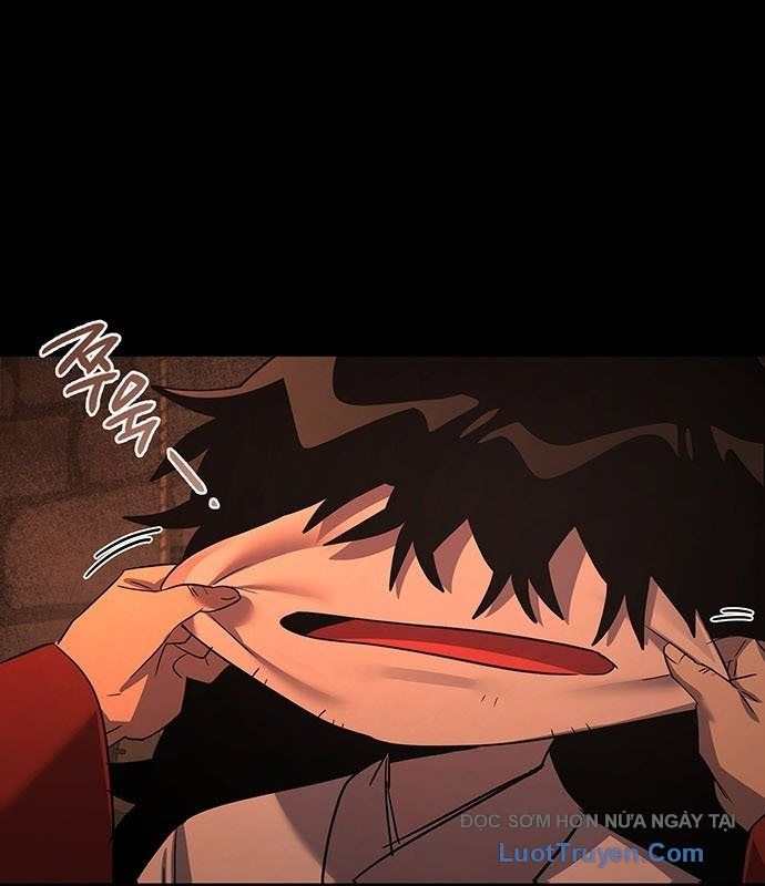 Đêm Của Yêu Tinh - Chapter 112 - Page 8