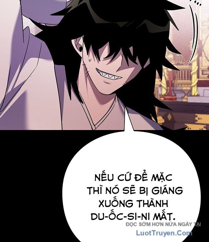 Đêm Của Yêu Tinh - Chapter 112 - Page 80