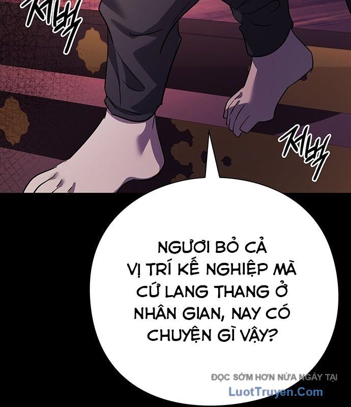 Đêm Của Yêu Tinh - Chapter 112 - Page 82