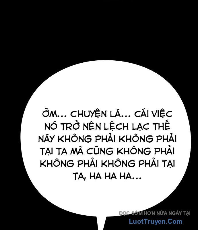 Đêm Của Yêu Tinh - Chapter 112 - Page 83