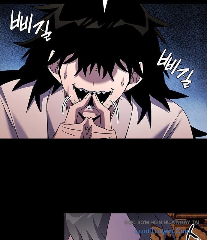 Đêm Của Yêu Tinh - Chapter 112 - Page 84