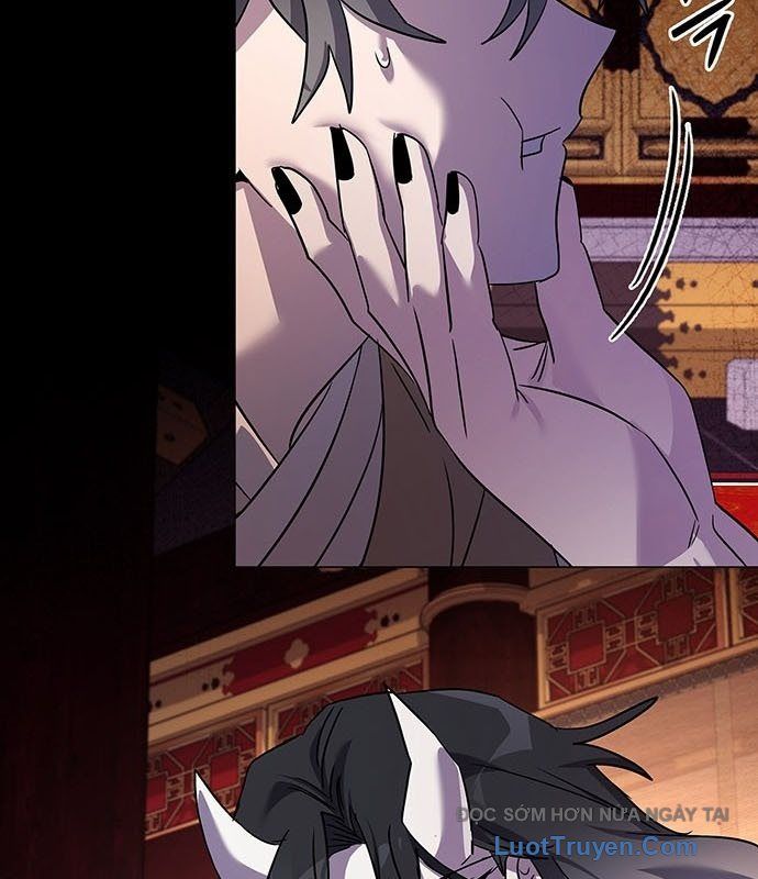 Đêm Của Yêu Tinh - Chapter 112 - Page 85