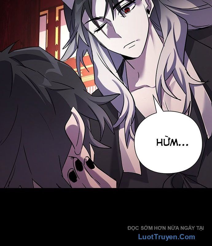 Đêm Của Yêu Tinh - Chapter 112 - Page 86