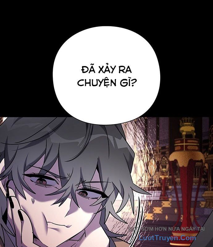 Đêm Của Yêu Tinh - Chapter 112 - Page 87