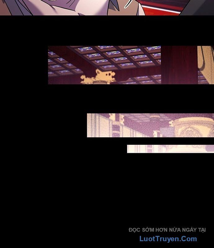 Đêm Của Yêu Tinh - Chapter 112 - Page 88
