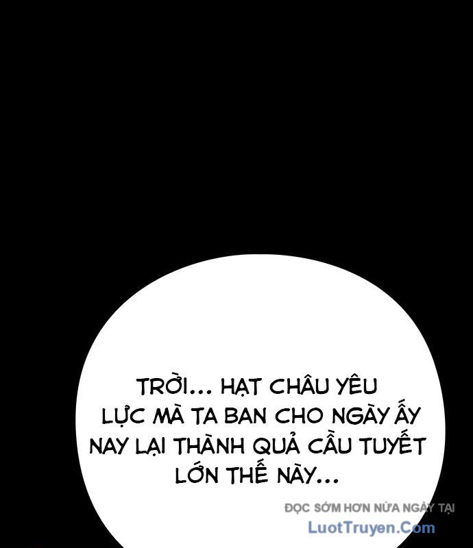 Đêm Của Yêu Tinh - Chapter 112 - Page 89