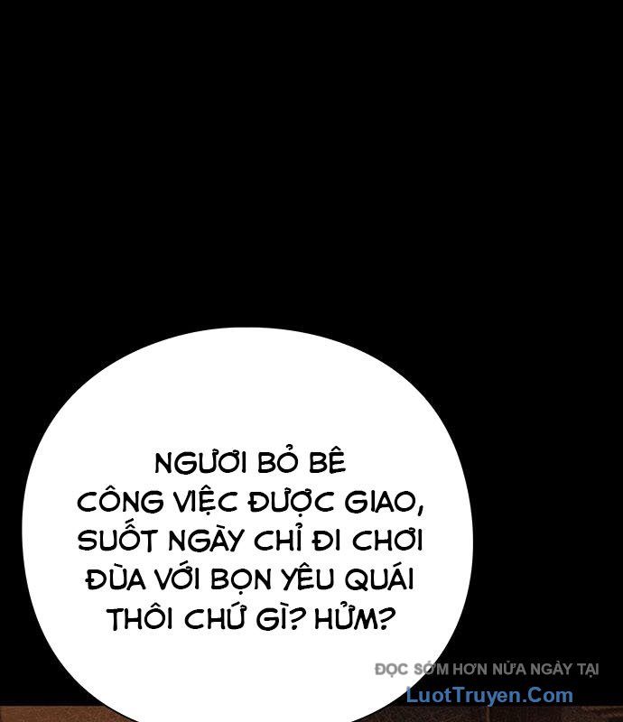 Đêm Của Yêu Tinh - Chapter 112 - Page 9