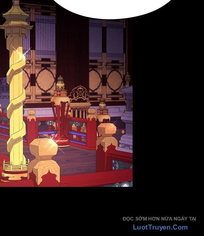 Đêm Của Yêu Tinh - Chapter 112 - Page 90