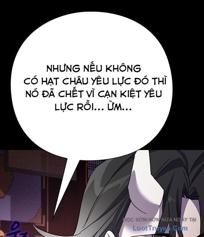Đêm Của Yêu Tinh - Chapter 112 - Page 91
