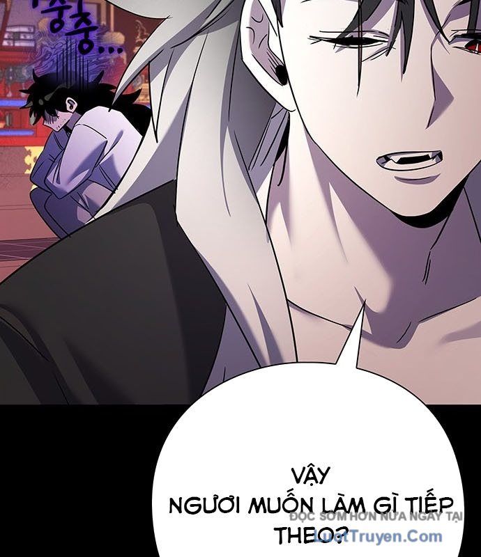 Đêm Của Yêu Tinh - Chapter 112 - Page 92