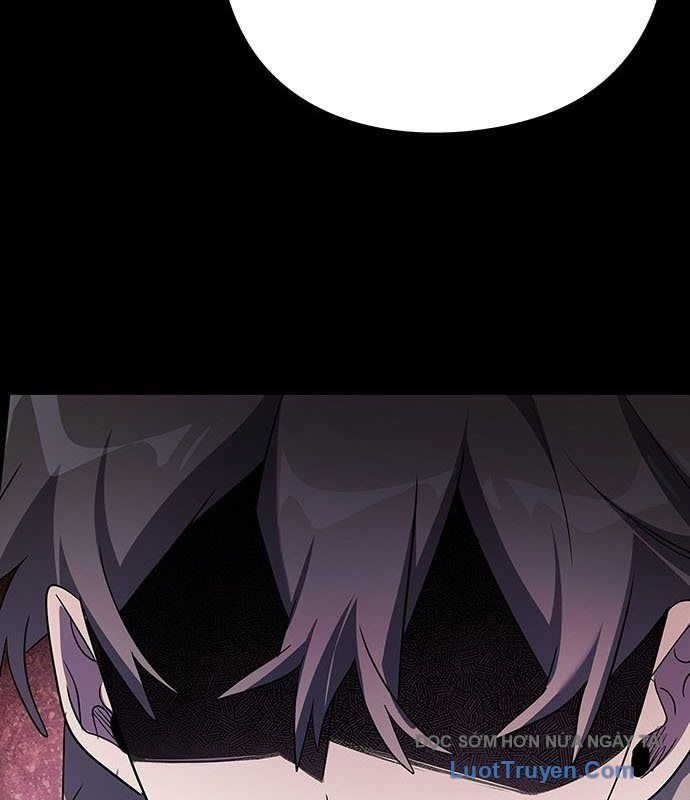 Đêm Của Yêu Tinh - Chapter 112 - Page 93