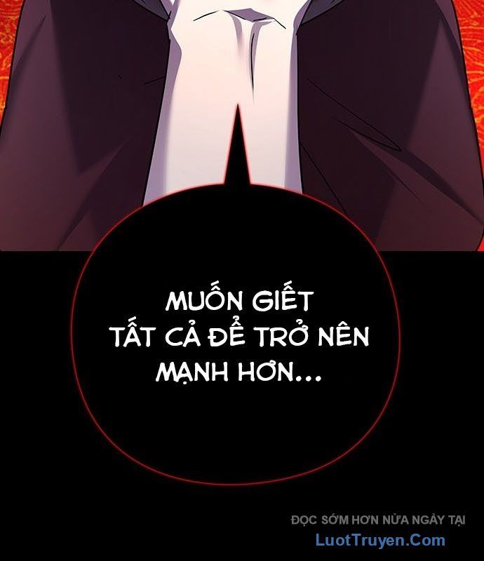 Đêm Của Yêu Tinh - Chapter 112 - Page 96