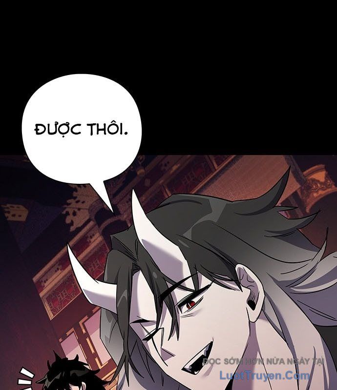 Đêm Của Yêu Tinh - Chapter 112 - Page 97