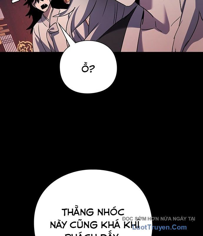 Đêm Của Yêu Tinh - Chapter 112 - Page 98