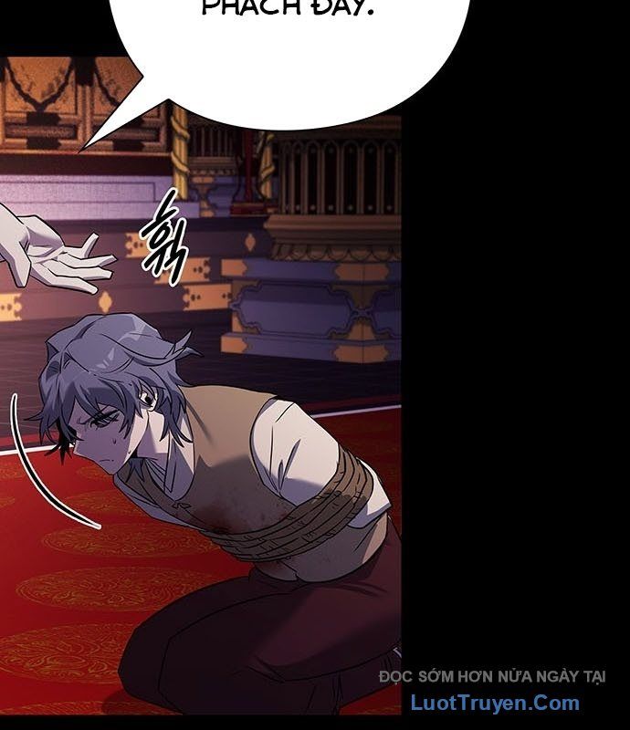 Đêm Của Yêu Tinh - Chapter 112 - Page 99