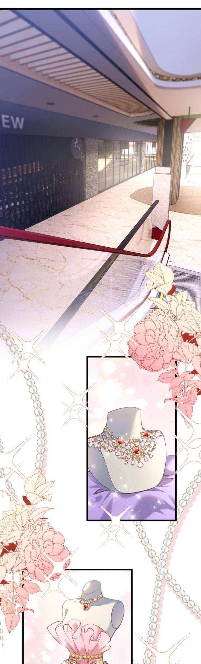 Từ Chối Hiến Thận Lại Thành Mợ Út Của Kẻ Từng Yêu - Chapter 7 - Page 22