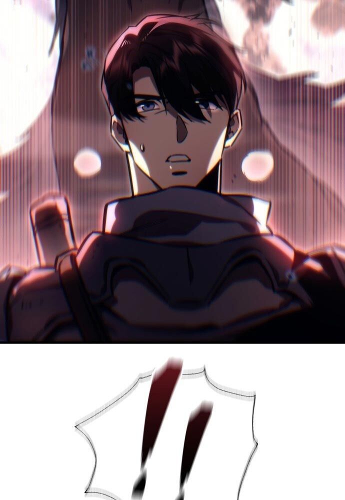 Thần Thịnh Vượng - Chapter 1 - Page 10