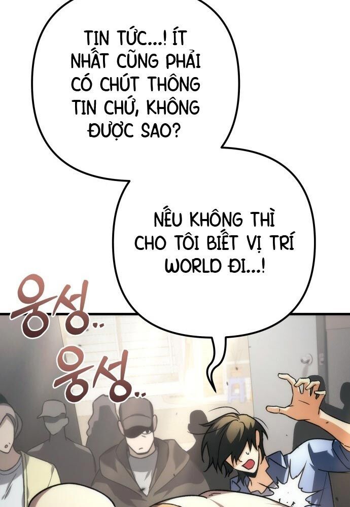 Thần Thịnh Vượng - Chapter 1 - Page 101