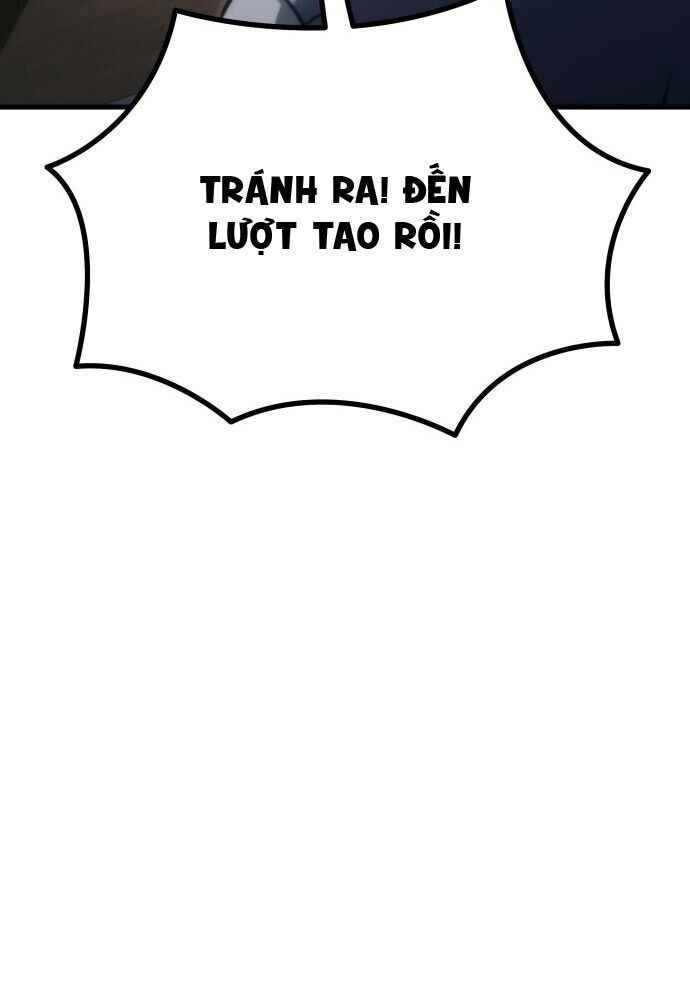 Thần Thịnh Vượng - Chapter 1 - Page 103