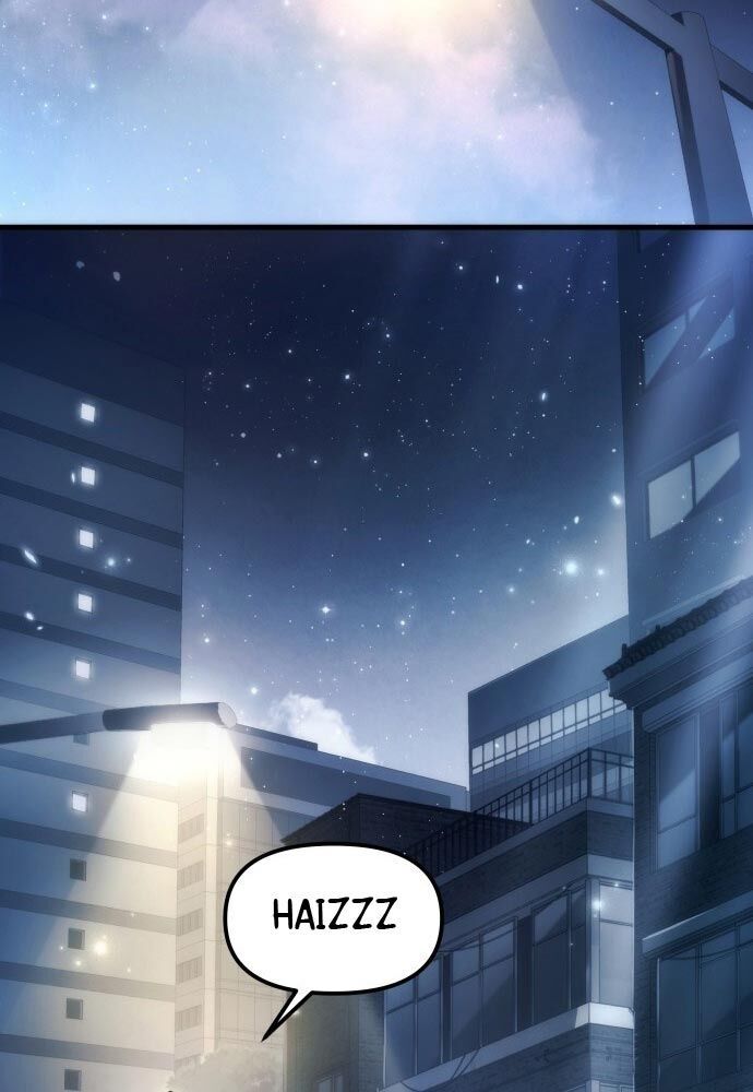 Thần Thịnh Vượng - Chapter 1 - Page 105