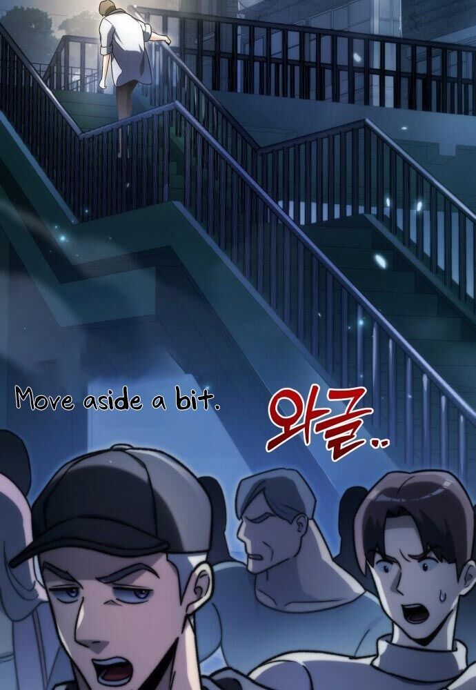 Thần Thịnh Vượng - Chapter 1 - Page 106