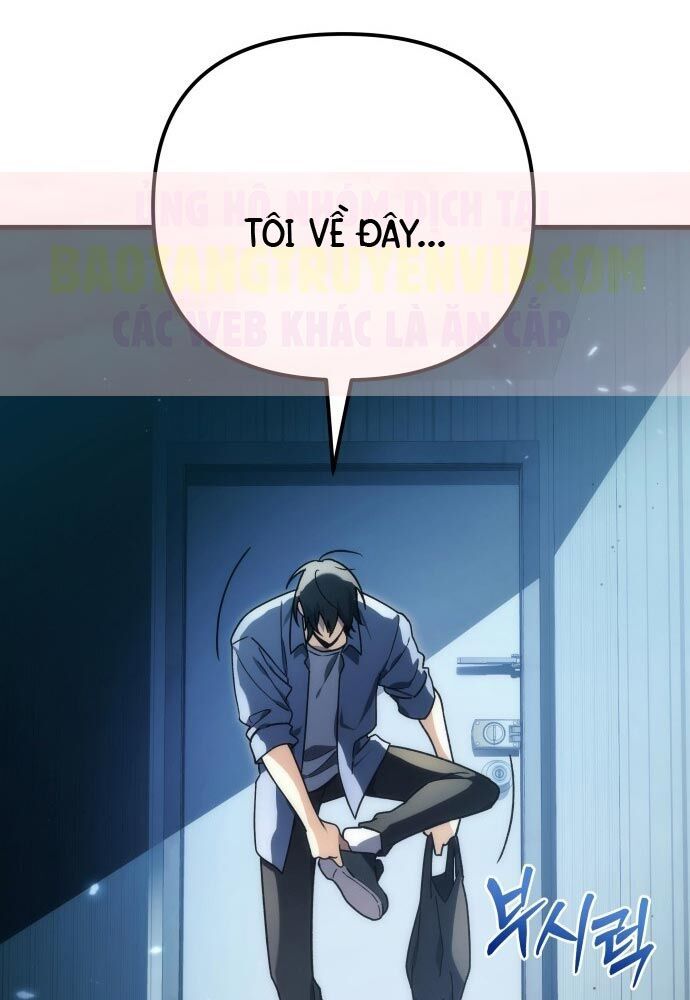 Thần Thịnh Vượng - Chapter 1 - Page 109