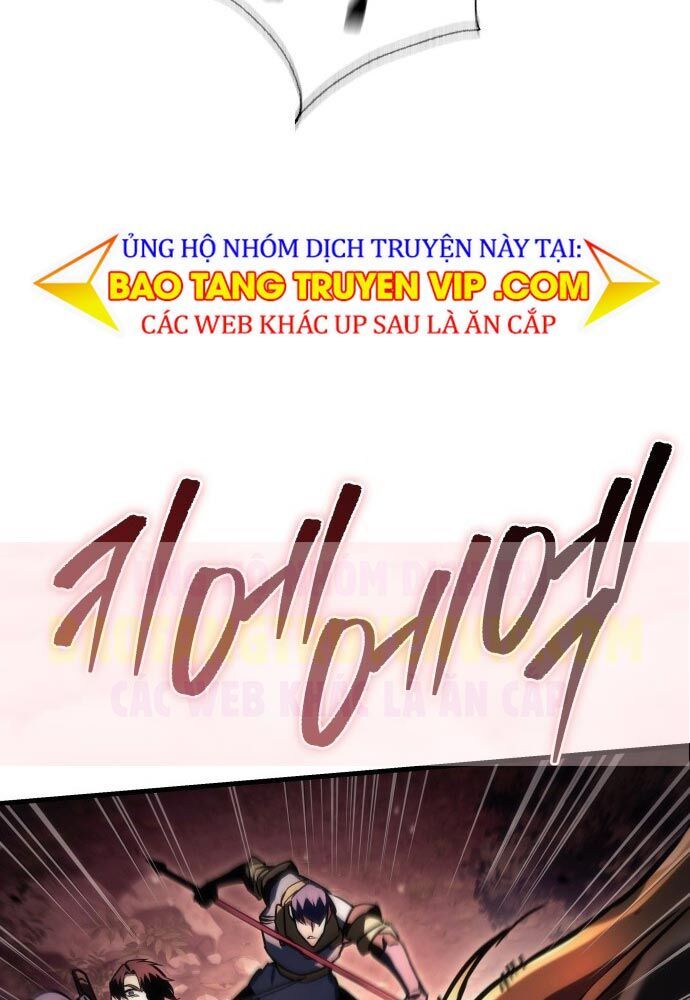 Thần Thịnh Vượng - Chapter 1 - Page 11