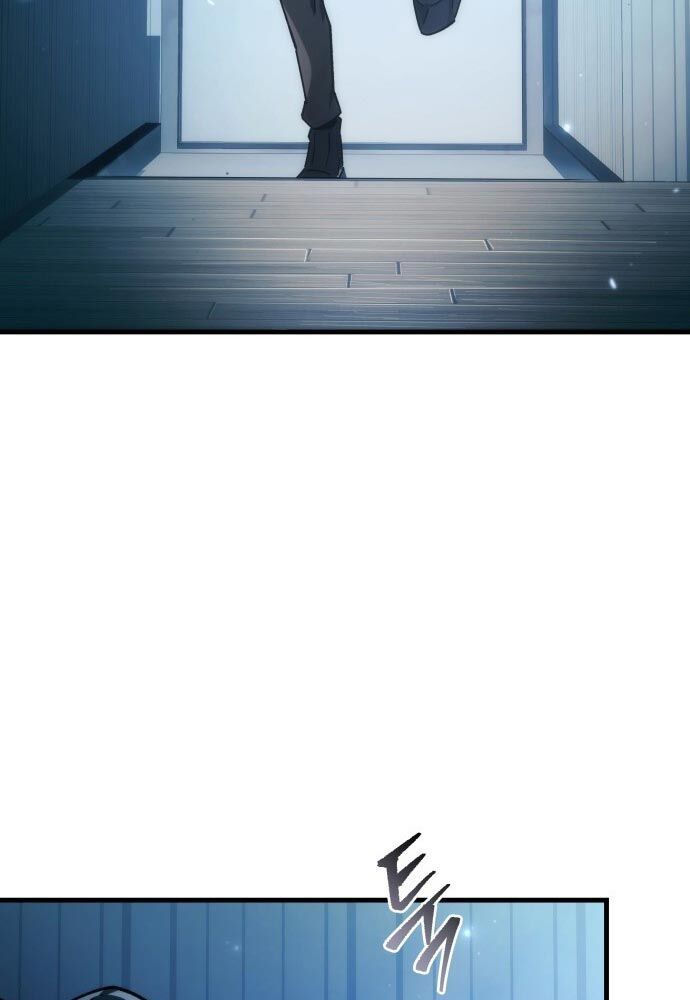 Thần Thịnh Vượng - Chapter 1 - Page 110