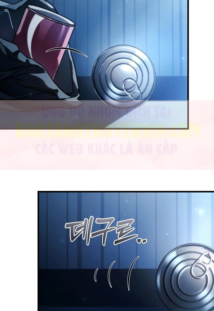 Thần Thịnh Vượng - Chapter 1 - Page 111