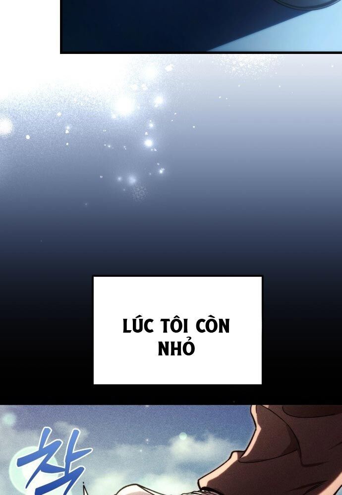 Thần Thịnh Vượng - Chapter 1 - Page 112