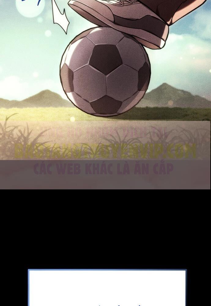 Thần Thịnh Vượng - Chapter 1 - Page 113